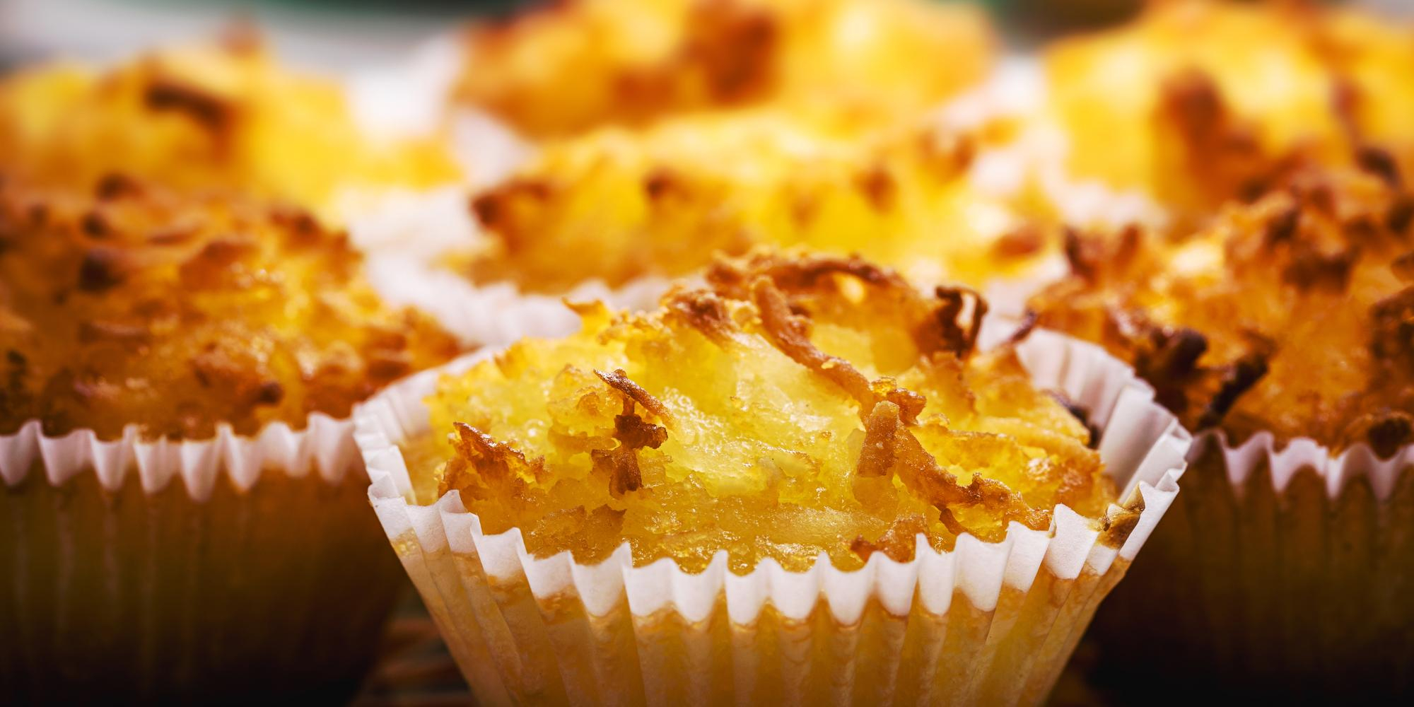 Culinary Delights Of Portugal